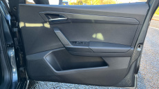 SEAT Arona 1.0 TSI 115 SE Technology 5dr DSG Petrol Hatchback